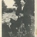 Billy Atkinson Photo 34