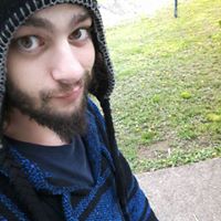 Anthony Snyder Photo 35