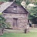 David Puckett Photo 10