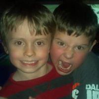 Cindy Culbertson Photo 11