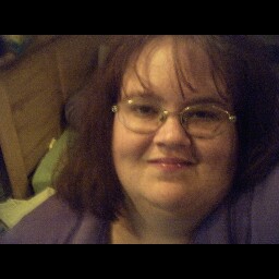 Jennifer Knight Photo 13