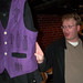 Pat Lester Photo 12