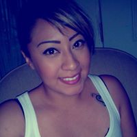 Jessica Cervantes Photo 34