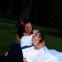 Mona Smith Photo 35