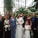 Leah Kirby Photo 13