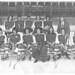 Norman Delisle Photo 8