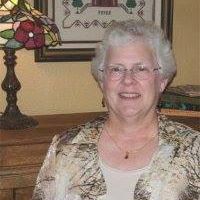 Judy Fryer Photo 22