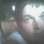 Clay Ingram Photo 22