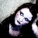 Ashley Williamson Photo 13
