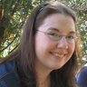 Rebecca Wilkinson Photo 11