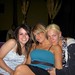 Sheryl Lacey Photo 3