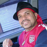 Manuel Candelario Photo 8