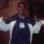 Marlon Warren Photo 19