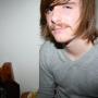Aaron Dempsey Photo 24