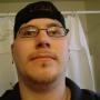 Bruce Sanders Photo 19