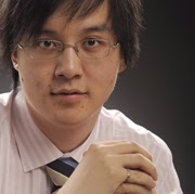 Sheng Liu Photo 24