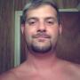 James Sublett Photo 7
