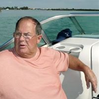 Kenneth Toler Photo 15
