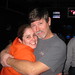Rick Davis Photo 32