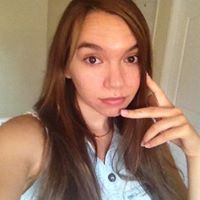 Rebecca Riegel Photo 5