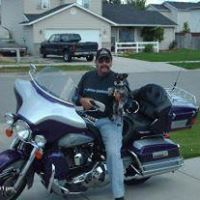 Stephan Velez Photo 5