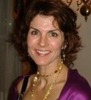 Colleen Gross Photo 37