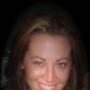 Cindy Burleson Photo 18