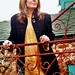 Annette Singer Photo 5