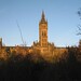 Deborah Glasgow Photo 12