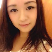 Jane Wu Photo 32