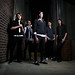 Caleb Link Photo 12