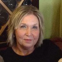 Joann Newman Photo 25