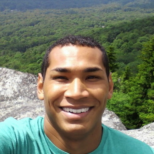 Ramiro Herrera Photo 4