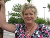 Deborah Mcdonald Photo 30