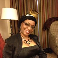 Barbara Doss Photo 28