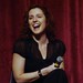 Tricia Rogers Photo 30