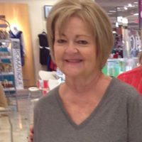 Pam Smart Photo 5