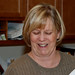 Dianne Cook Photo 32