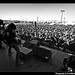 Jeremy Talley Photo 7