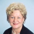 Judy Greene Photo 25