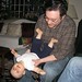 Abigail Harris Photo 14