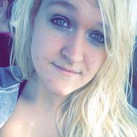 Jessica Reese Photo 37