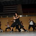 Maria Zumba Photo 16