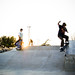 Andrew Higgins Photo 37