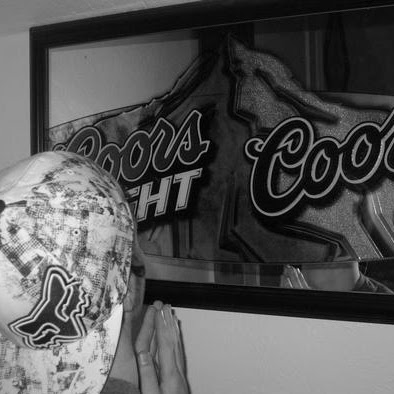 Cody Mcallister Photo 21
