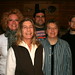 Rick Pendleton Photo 7