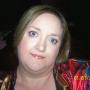 Marie Willis Photo 39