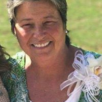 Patricia Rogers Photo 40
