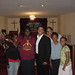 Ronda Johnson Photo 7