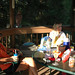Carol Ruth Photo 12